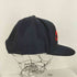 シュプリーム Supreme HANDSTYLE Navy キャップ メンズ